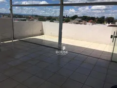 Apartamento com 2 Quartos à venda, 142m² no Parque Guainco, Mogi Guaçu - Foto 14