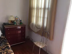 Sobrado com 3 Quartos para venda ou aluguel, 140m² no Santana, São Paulo - Foto 37