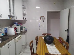 Apartamento com 3 Quartos à venda, 96m² no Jardim São Paulo, Americana - Foto 22