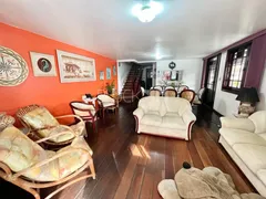 Casa de Condomínio com 5 Quartos à venda, 495m² no Recreio Dos Bandeirantes, Rio de Janeiro - Foto 11
