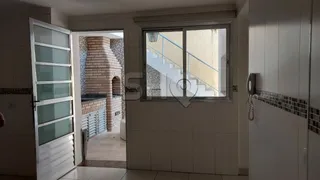 Casa com 3 Quartos à venda, 100m² no Jardim Leonor Mendes de Barros, São Paulo - Foto 20