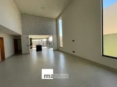 Casa de Condomínio com 4 Quartos à venda, 226m² no Residencial Goiânia Golfe Clube, Goiânia - Foto 4