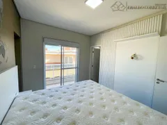 Cobertura com 3 Quartos à venda, 221m² no Ingleses do Rio Vermelho, Florianópolis - Foto 20