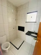 Casa com 3 Quartos à venda, 100m² no Ancuri, Fortaleza - Foto 20