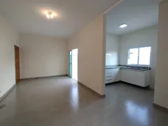 Casa com 3 Quartos à venda, 110m² no Centro, Aracoiaba da Serra - Foto 11