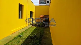 Casa com 3 Quartos à venda, 407m² no Vila Faria, São Carlos - Foto 14
