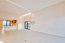 Casa de Condomínio com 3 Quartos à venda, 180m² no Centro, São Pedro da Aldeia - Foto 17