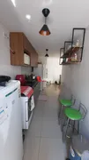 Apartamento com 3 Quartos à venda, 143m² no Ana Lucia, Sabará - Foto 10