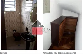 Sobrado com 3 Quartos à venda, 150m² no Vila Moraes, São Paulo - Foto 10