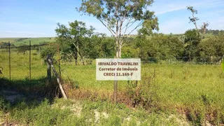 Fazenda / Sítio / Chácara com 3 Quartos à venda, 48400m² no Zona Rural, Piracicaba - Foto 25