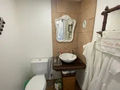 Cobertura com 1 Quarto à venda, 60m² no Camboinhas, Niterói - Foto 11