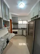 Casa de Condomínio com 3 Quartos à venda, 186m² no Recreio das Acácias, Ribeirão Preto - Foto 38