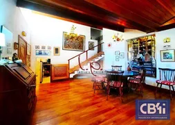 Casa de Condomínio com 7 Quartos à venda, 350m² no Pedro do Rio, Petrópolis - Foto 18