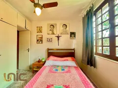 Casa com 5 Quartos à venda, 180m² no Alto, Teresópolis - Foto 12