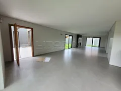 Casa com 4 Quartos à venda, 260m² no Atlantida, Xangri-lá - Foto 7