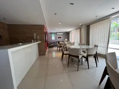 Apartamento com 3 Quartos à venda, 126m² no Aldeota, Fortaleza - Foto 15