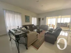 Casa de Condomínio com 3 Quartos à venda, 300m² no Genesis II, Santana de Parnaíba - Foto 10