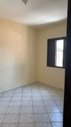 Casa Comercial com 2 Quartos para alugar, 50m² no Vila Polopoli, São Paulo - Foto 6