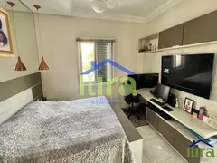 Apartamento com 4 Quartos à venda, 125m² no Centro, Osasco - Foto 19