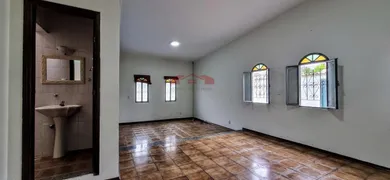 Casa com 3 Quartos à venda, 245m² no Jardim Conceição, Campinas - Foto 11
