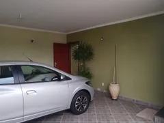 Casa com 3 Quartos à venda, 204m² no Vila São João Batista, Jundiaí - Foto 20