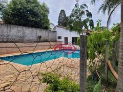 Fazenda / Sítio / Chácara com 4 Quartos à venda, 319m² no Vale dos Lagos, Tatuí - Foto 5