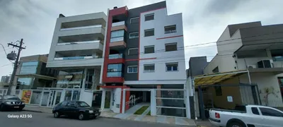 Apartamento com 3 Quartos à venda, 163m² no Villagio Iguatemi, Caxias do Sul - Foto 1