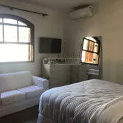 Casa com 2 Quartos à venda, 140m² no Vila Congonhas, São Paulo - Foto 6