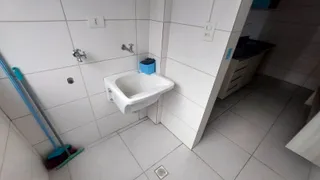 Apartamento com 3 Quartos à venda, 89m² no Pedreira, Mongaguá - Foto 9