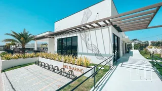 Casa de Condomínio com 3 Quartos à venda, 260m² no Urbanova, São José dos Campos - Foto 51