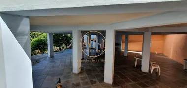 Casa com 5 Quartos à venda, 420m² no Colonial, Contagem - Foto 5