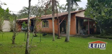 Fazenda / Sítio / Chácara com 3 Quartos à venda, 108m² no São Fernando, Itanhaém - Foto 6