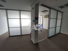 Conjunto Comercial / Sala para alugar, 221m² no Itaim Bibi, São Paulo - Foto 1