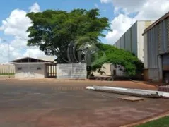 Casa Comercial à venda, 5976m² no Betel, Paulínia - Foto 20