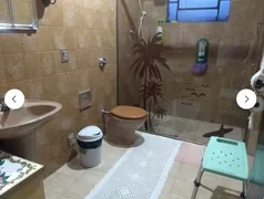 Casa com 4 Quartos à venda, 285m² no Barreirinha, Curitiba - Foto 19