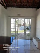 Apartamento com 2 Quartos à venda, 52m² no Cidade Tiradentes, São Paulo - Foto 15