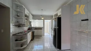 Casa com 2 Quartos à venda, 157m² no Jardim Dona Irmã, Jaguariúna - Foto 7