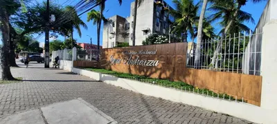 Apartamento com 3 Quartos à venda, 70m² no Estância, Recife - Foto 1