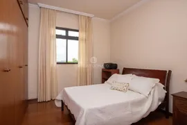 Casa Comercial com 5 Quartos à venda, 175m² no Jardim Atlântico, Belo Horizonte - Foto 7