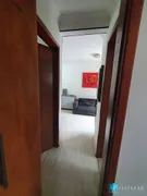 Apartamento com 2 Quartos à venda, 52m² no Jardim Das Palmas, São Paulo - Foto 5