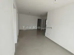 Apartamento com 3 Quartos à venda, 85m² no Vila da Penha, Rio de Janeiro - Foto 16