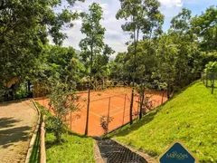 Terreno / Lote / Condomínio à venda, 1000m² no Vila  Alpina, Nova Lima - Foto 26