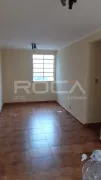 Apartamento com 2 Quartos para venda ou aluguel, 54m² no VILA VIRGINIA, Ribeirão Preto - Foto 2