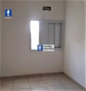 Apartamento com 3 Quartos à venda, 90m² no Jardim Zara, Ribeirão Preto - Foto 4