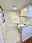 Apartamento com 1 Quarto à venda, 61m² no Laranjeiras, Rio de Janeiro - Foto 16