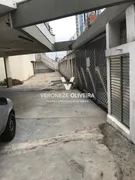 Casa de Condomínio com 3 Quartos para alugar, 154m² no Vila Laís, São Paulo - Foto 2