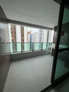 Apartamento com 4 Quartos à venda, 125m² no Boa Viagem, Recife - Foto 12