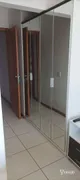 Apartamento com 3 Quartos à venda, 74m² no Vila Operaria, Itajaí - Foto 13