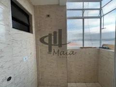 Apartamento com 1 Quarto para alugar, 45m² no Santo Antônio, São Caetano do Sul - Foto 12