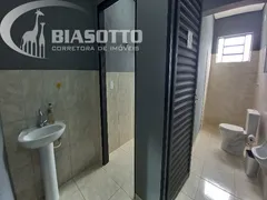 Galpão / Depósito / Armazém à venda, 250m² no Jardim Pinheiros, Valinhos - Foto 16